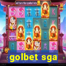 golbet sga