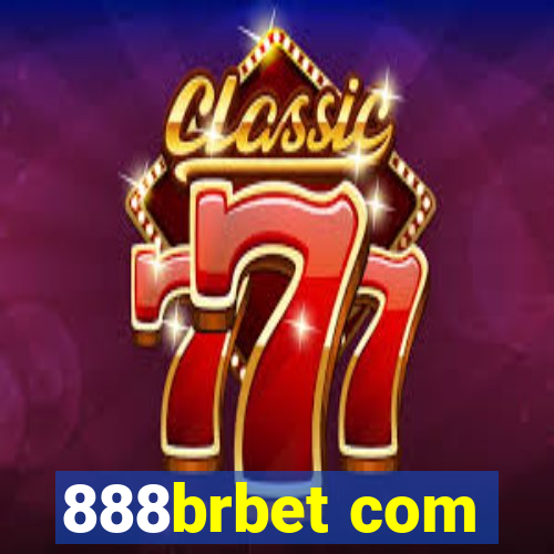 888brbet com