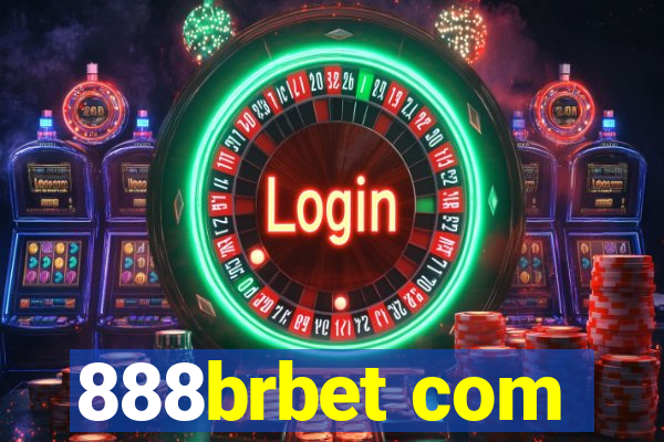 888brbet com