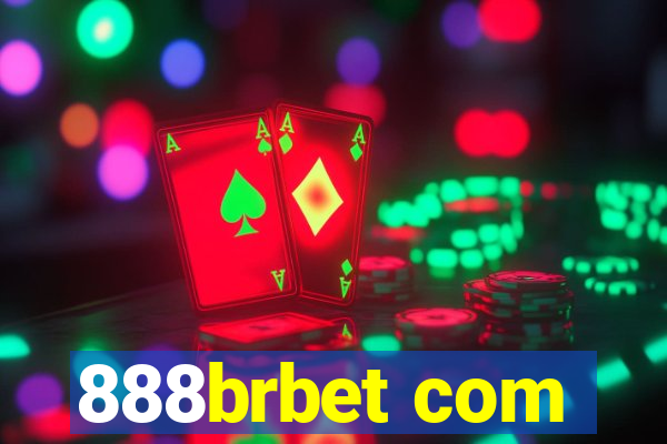 888brbet com