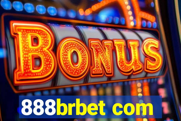 888brbet com