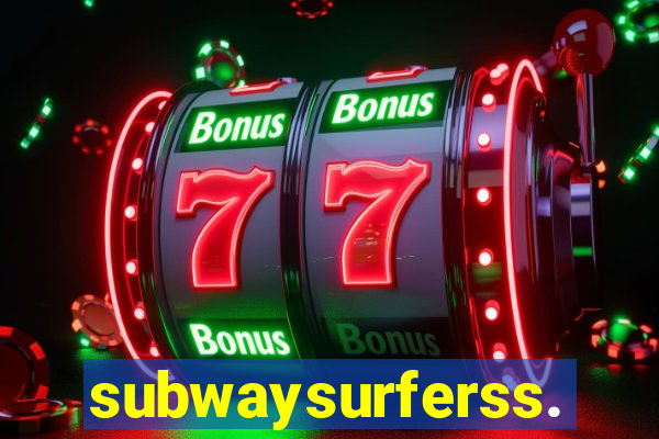 subwaysurferss.co