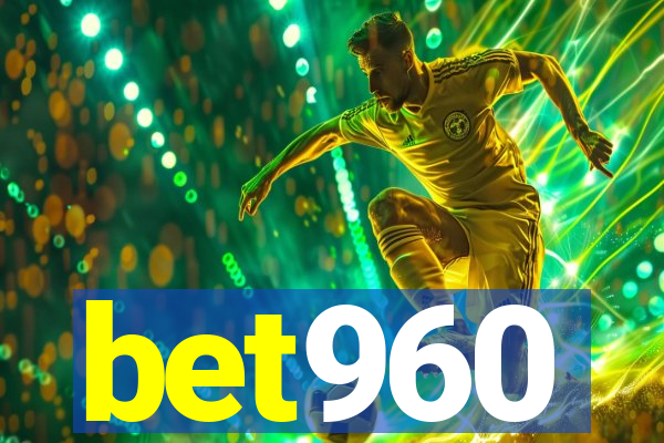 bet960