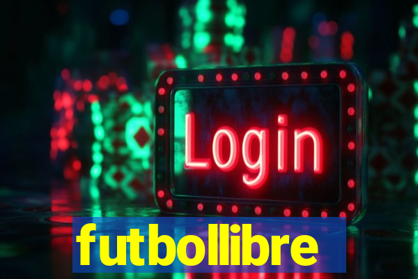 futbollibre