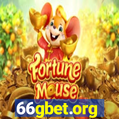 66gbet.org