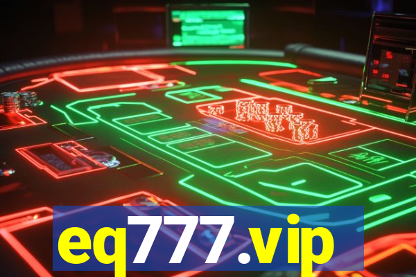 eq777.vip