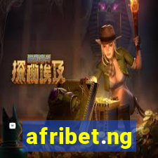 afribet.ng