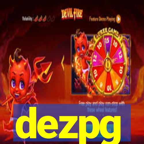 dezpg