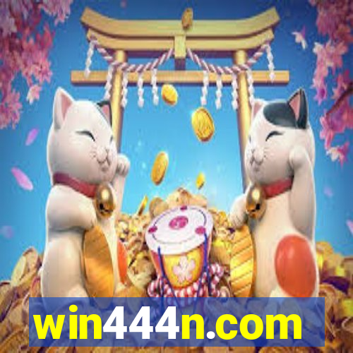 win444n.com