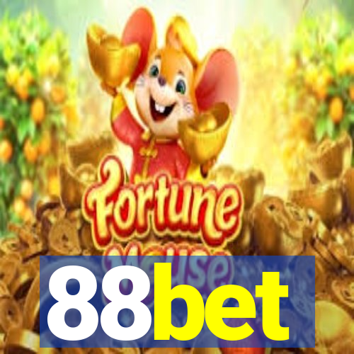 88bet