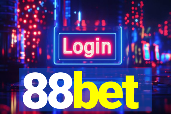 88bet