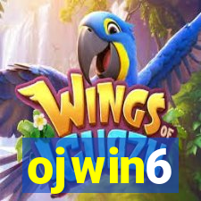 ojwin6