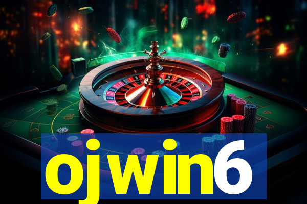 ojwin6