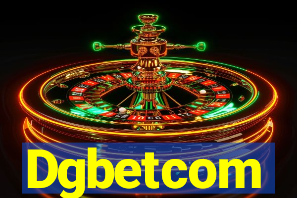 Dgbetcom