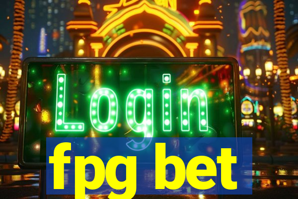 fpg bet