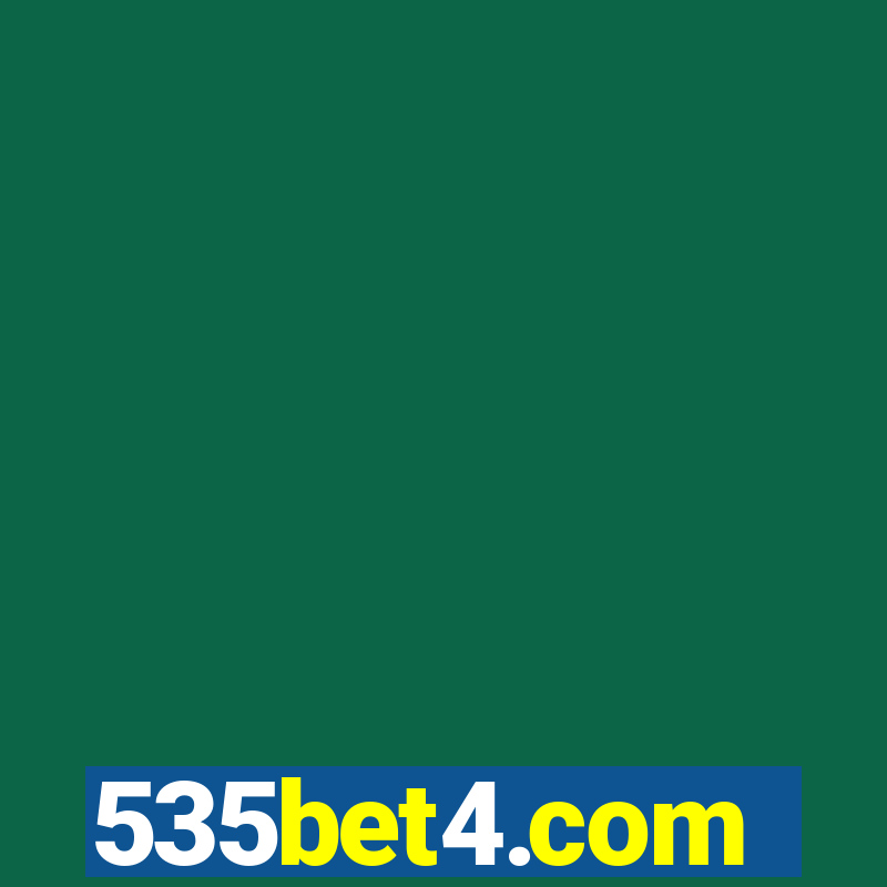 535bet4.com