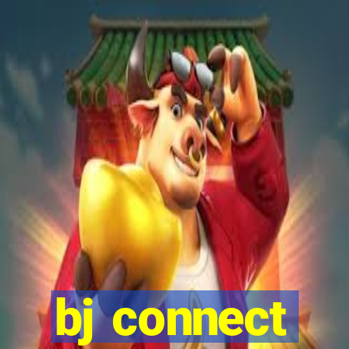 bj connect