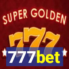 777bet