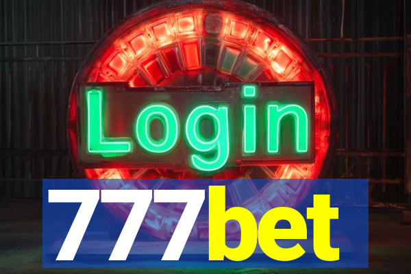 777bet