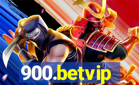 900.betvip