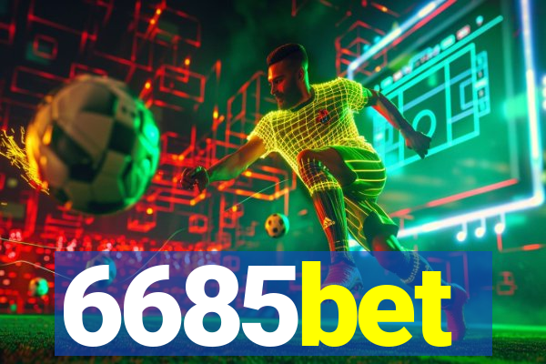 6685bet