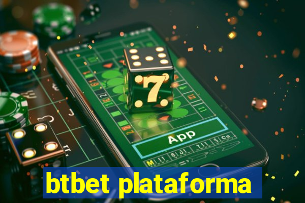 btbet plataforma