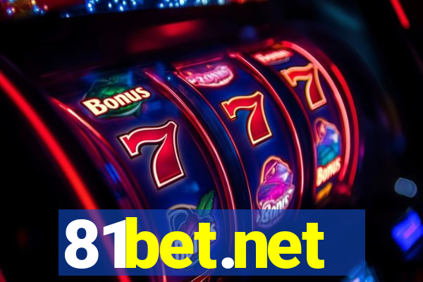 81bet.net