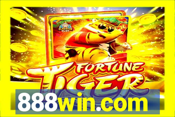 888win.com