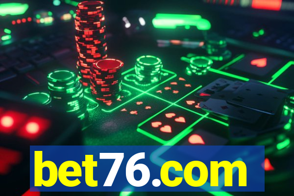 bet76.com