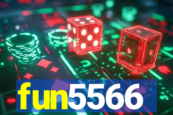 fun5566