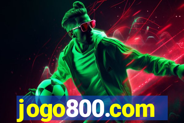 jogo800.com