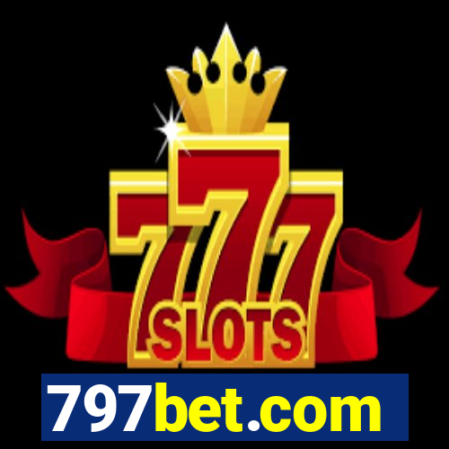 797bet.com