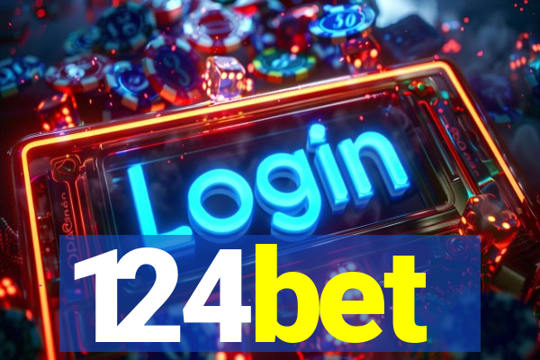 124bet