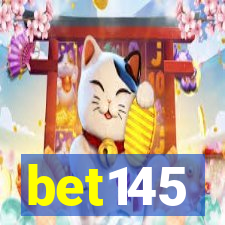 bet145