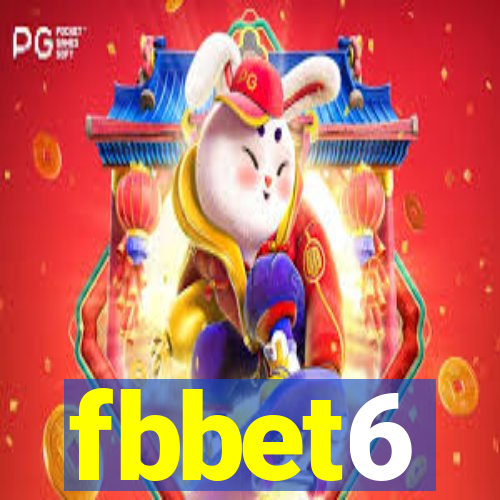 fbbet6