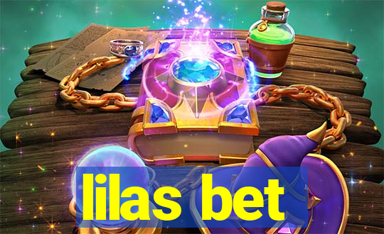 lilas bet