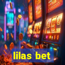 lilas bet