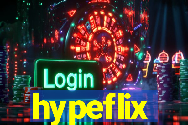 hypeflix