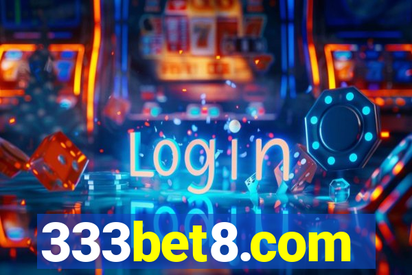 333bet8.com