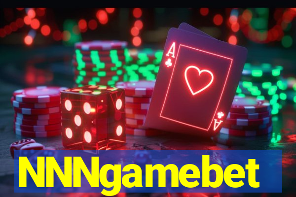 NNNgamebet