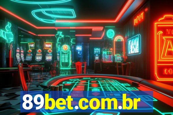 89bet.com.br