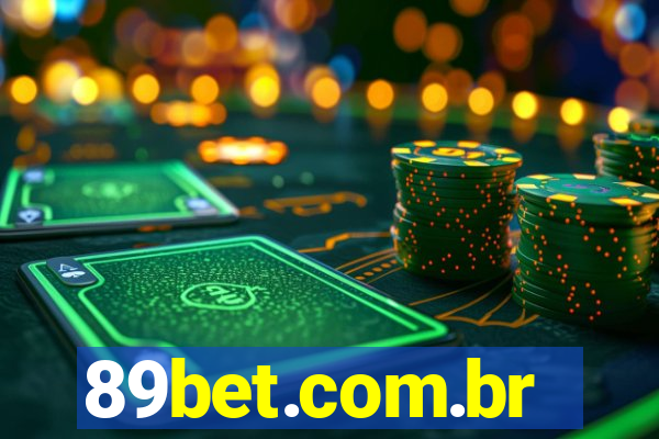 89bet.com.br