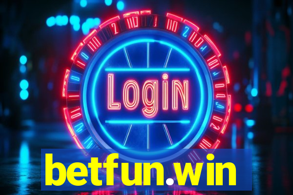 betfun.win