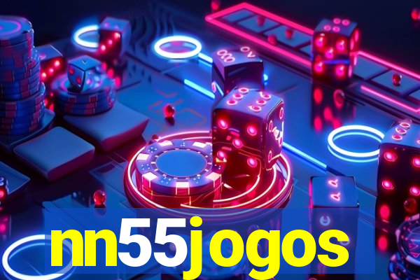 nn55jogos