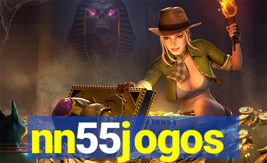 nn55jogos