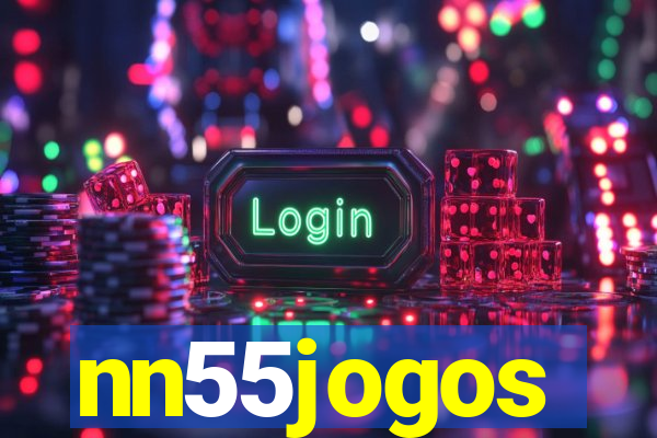 nn55jogos