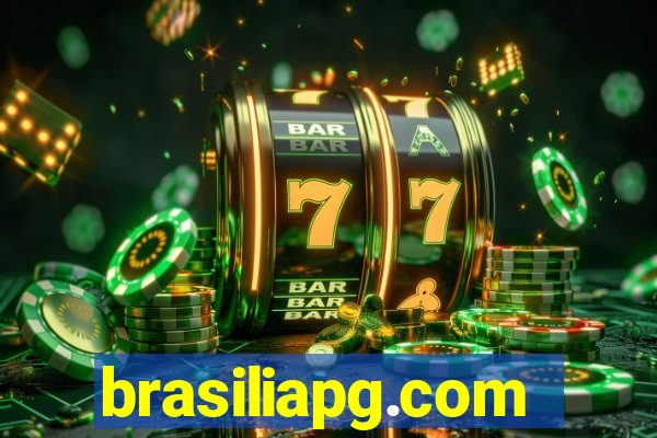 brasiliapg.com