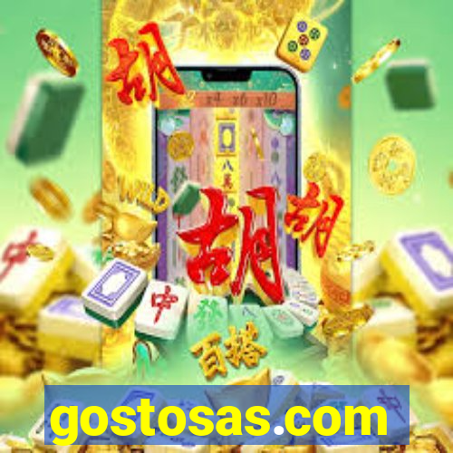 gostosas.com