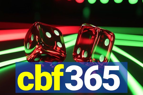 cbf365