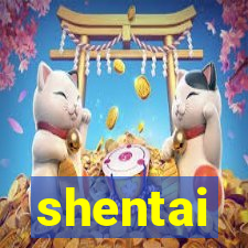 shentai